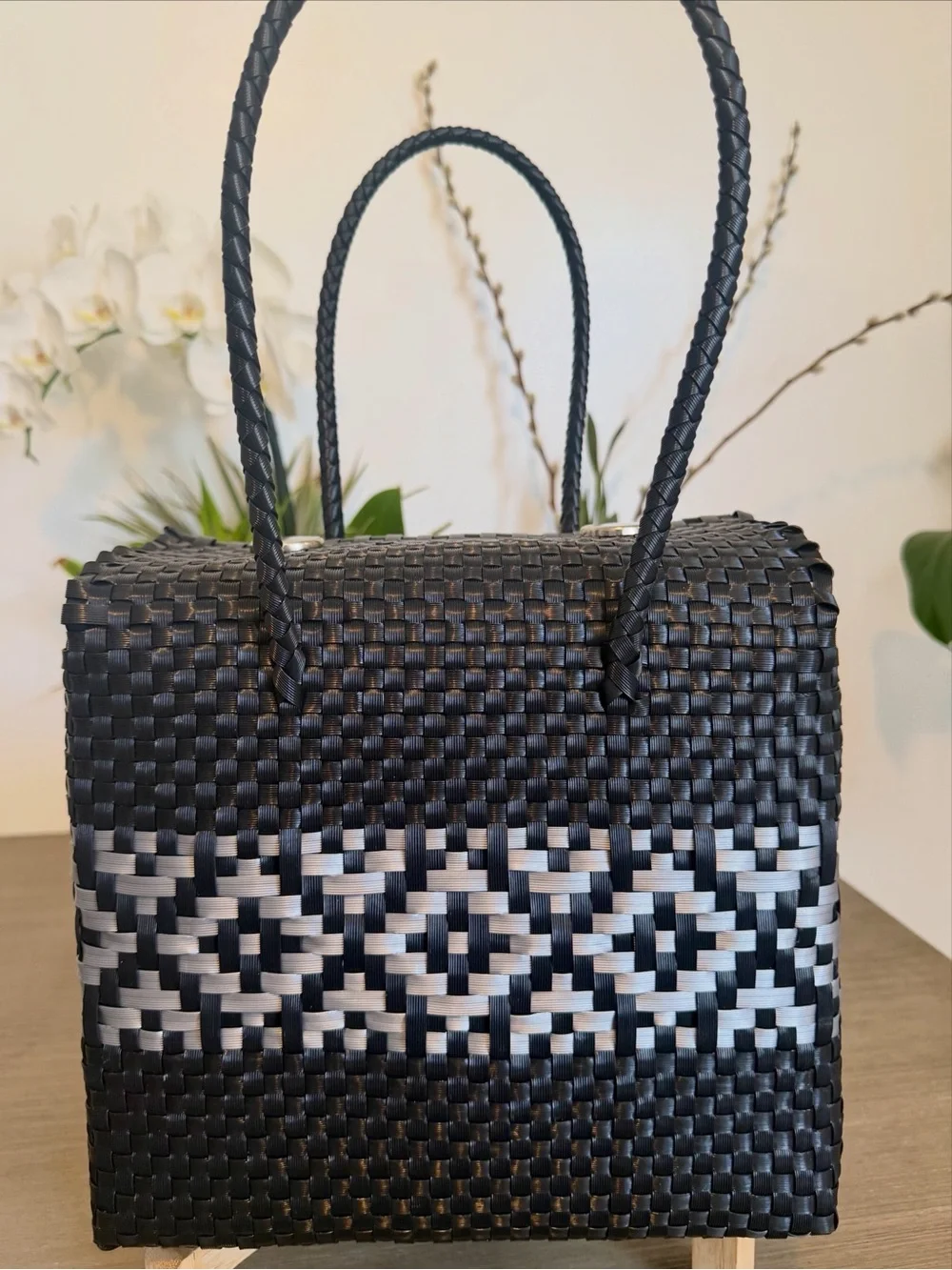 N/A handmade stylish